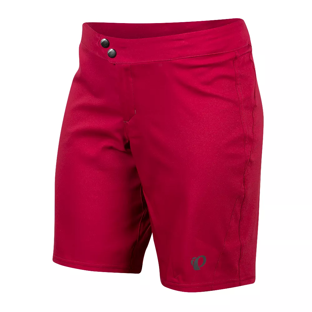 Women's Canyon Shorts