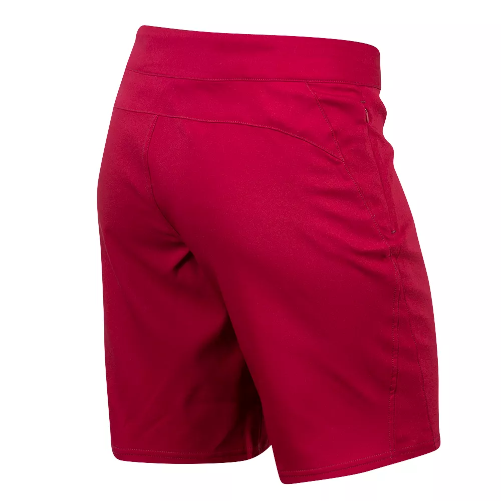 Women's Canyon Shorts