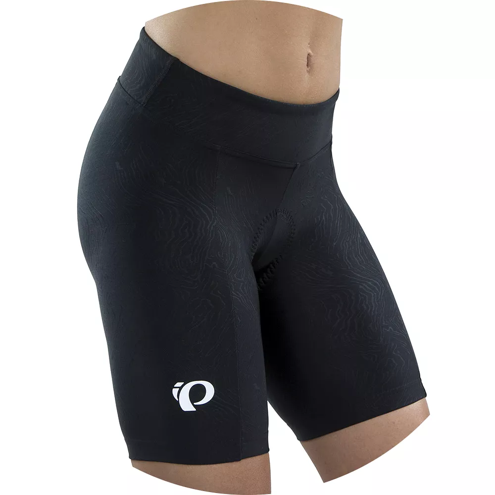 Women's Escape Quest Shorts - 2019