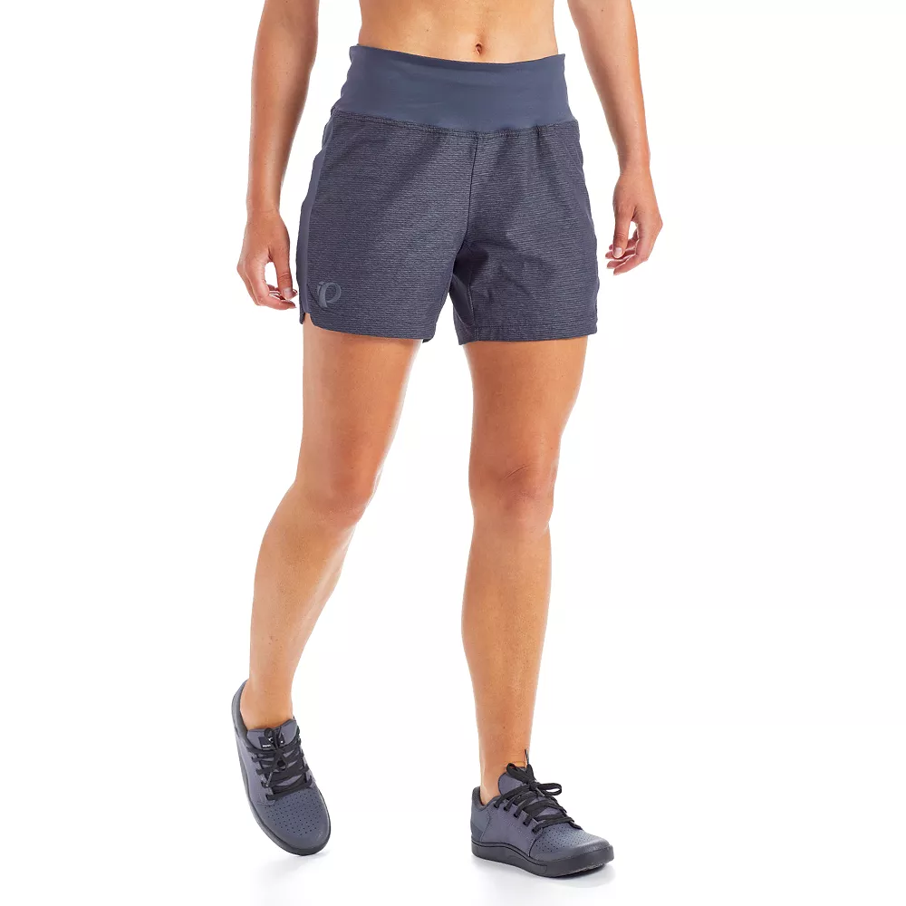 Women's Journey Shorts