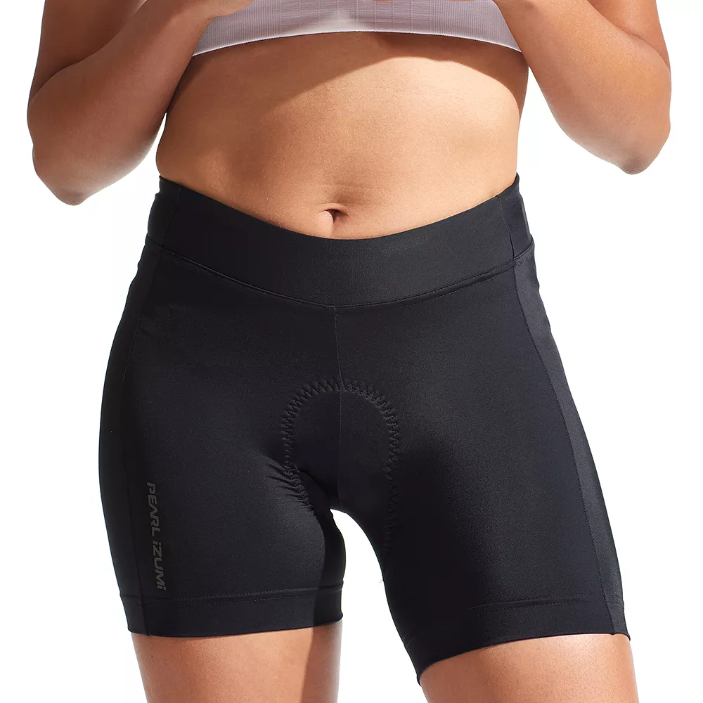 Women's Podium Shorts