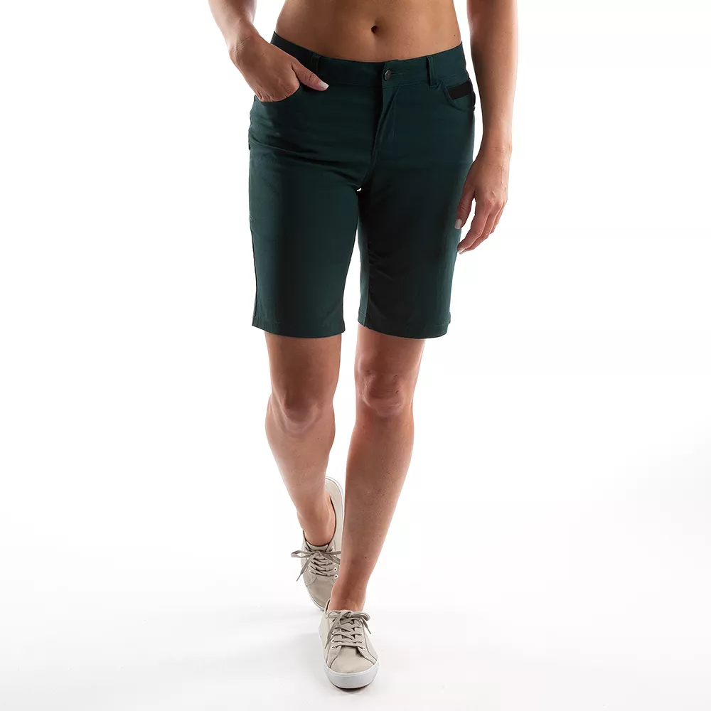 Women's Rove Shorts