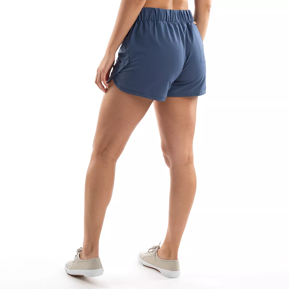 Women's Scape Shorts