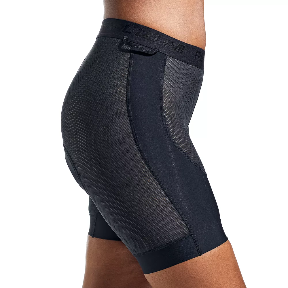 Women's Select Liner Shorts