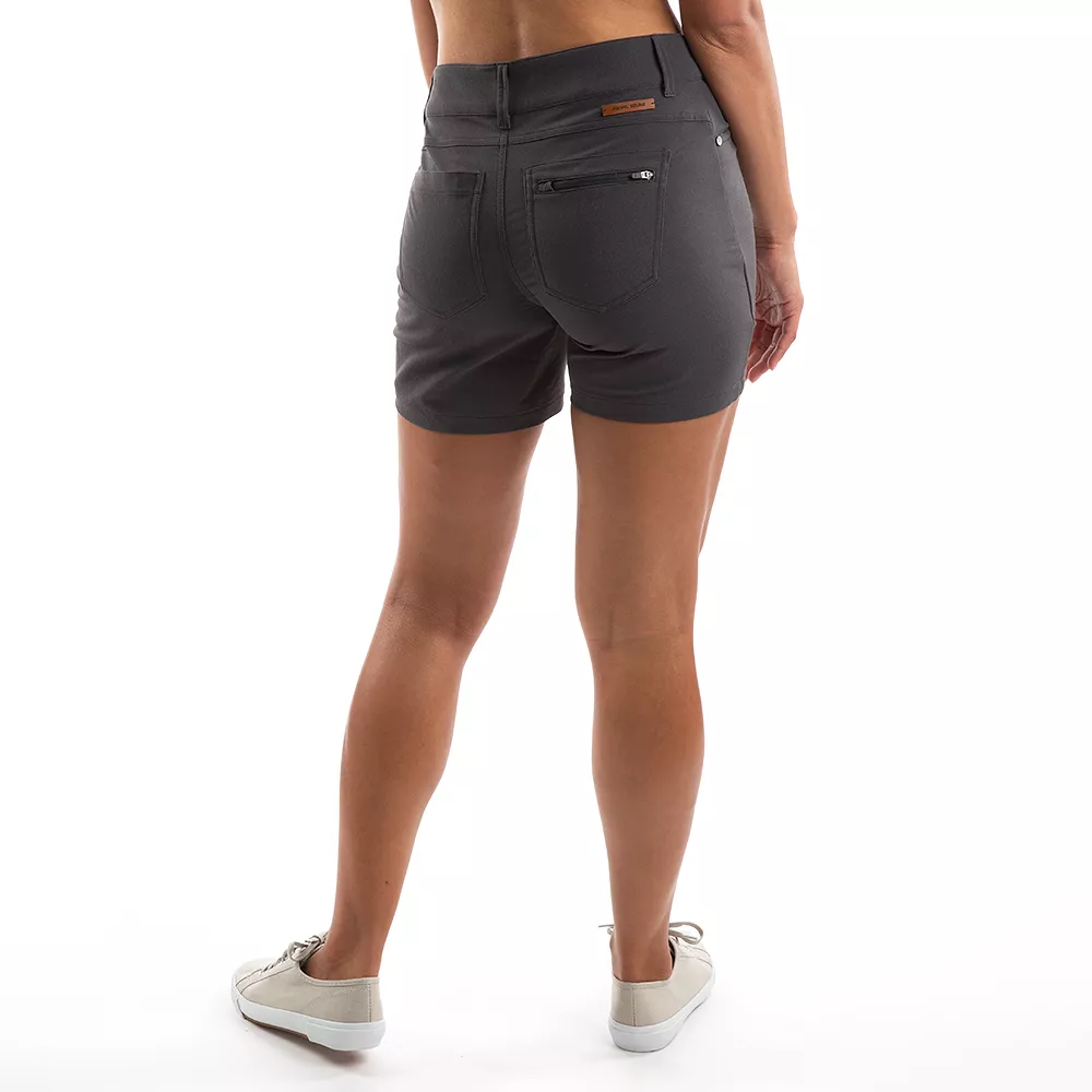 Women's Vista Shorts