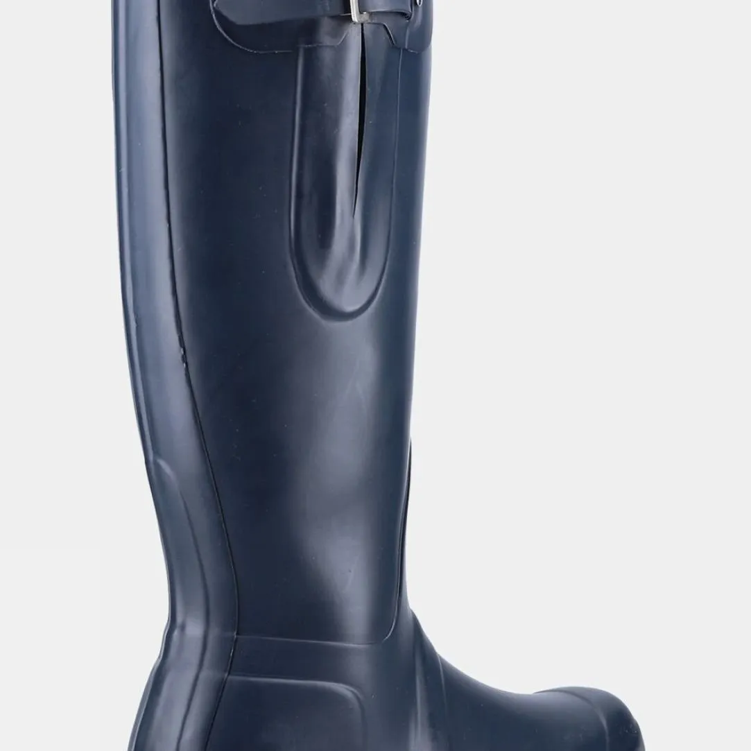 Womens Windsor Wellington Boots