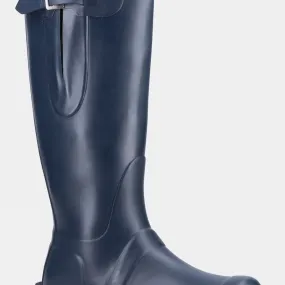 Womens Windsor Wellington Boots