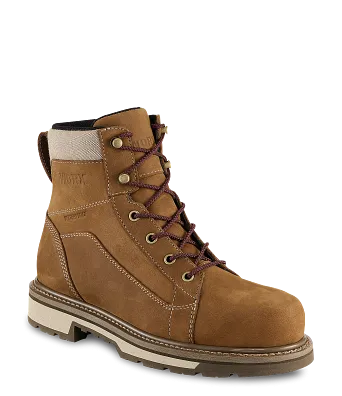 WORX Style #5161 Women's 6-inch Boot