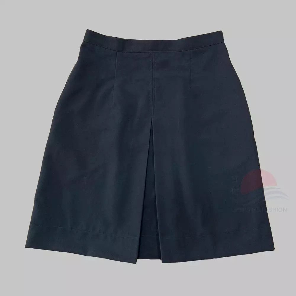 XMSS Skirt (Girl)